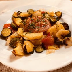 Pizzeria Ristorante Italy