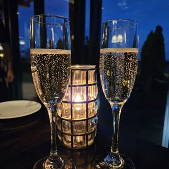 Spencer's at the Waterfront - Modern European Near Me - Burlington, Ontario Spencer's at the Waterfront - Modern European Near Me - Burlington, Ontario