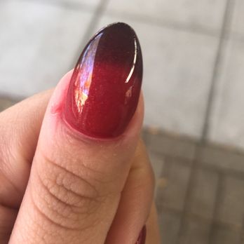 Happy Nails - Nail Salons Near Me - Chicago, Illinois