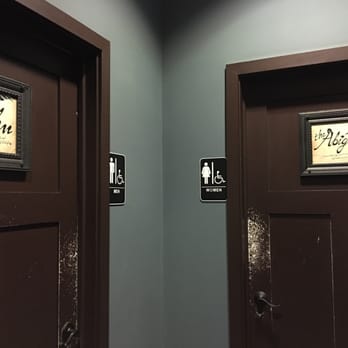 Founders Tavern & Grill - John and Abigail - Comfort Food Near Me - Pasadena, Maryland