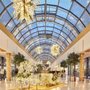 Photo of Riem Arcaden