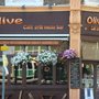 Photo of Olive Cafe
