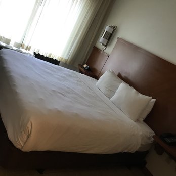 Hyatt Place Columbus/Dublin - Hotels Near Me - Dublin, Ohio Hyatt Place Columbus/Dublin - Hotels Near Me - Dublin, Ohio