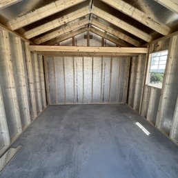 Inside Inside