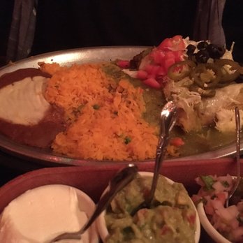 Casa Maya - Combo - Mexican Near Me - Gillette, New Jersey Casa Maya - Combo - Mexican Near Me - Gillette, New Jersey