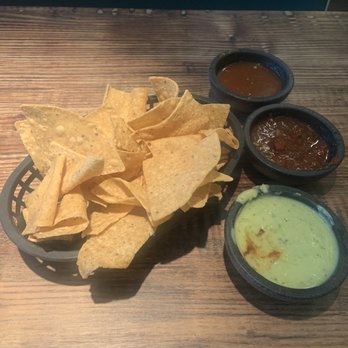 Molina's Cantina - Complimentary Chips and Salsa (mild, spicy, green) - Tex-Mex Near Me - Fulshear, Texas Molina's Cantina - Complimentary Chips and Salsa (mild, spicy, green) - Tex-Mex Near Me - Fulshear, Texas