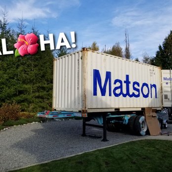Island Movers - Flawless packing & arrival! - Movers Near Me - Honolulu, Hawaii Island Movers - Flawless packing & arrival! - Movers Near Me - Honolulu, Hawaii