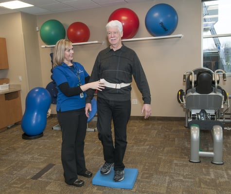 Courage Kenny Rehabilitation Institute Golden Valley Campus 3915 Golden Valley Rd Minneapolis Mn Foundation Educ Philanthropic Research Mapquest