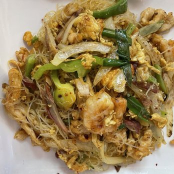 New Gold Mountain - Singapore noodles - Dim Sum Near Me - Omaha, Nebraska New Gold Mountain - Singapore noodles - Dim Sum Near Me - Omaha, Nebraska