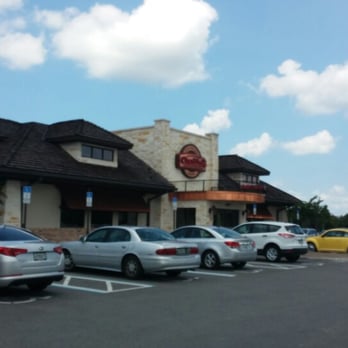 Cheddar's Scratch Kitchen - Comfort Food Near Me - Sanford, Florida Cheddar's Scratch Kitchen - Comfort Food Near Me - Sanford, Florida