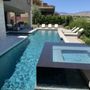 Photo of Get Fresh Pool Service