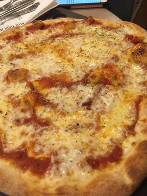 ASK Italian by null