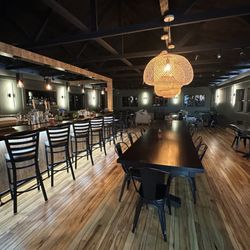 Harvest House