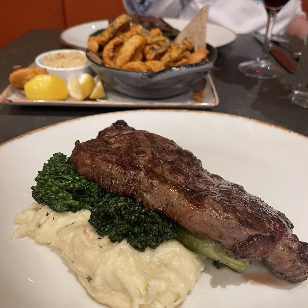 Serrano Vista Cafe - Cafes Near Me - S Highland, California Serrano Vista Cafe - Cafes Near Me - S Highland, California