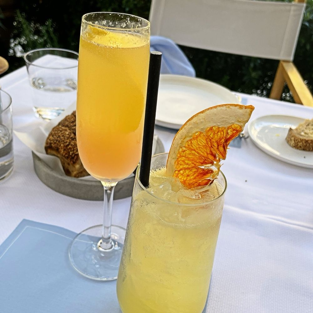 The Terrace - New American Near Me - Beverly Hills, California The Terrace - New American Near Me - Beverly Hills, California