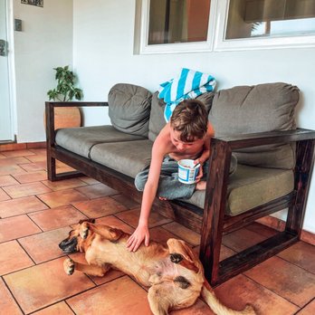 Casa Isleña Inn - Dogs! - Hotels Near Me - Rincón, Puerto Rico