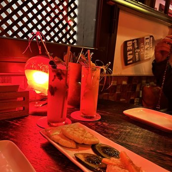 Bodega Biarritz 1881 - Bars Near Me - Barcelona, B Bodega Biarritz 1881 - Bars Near Me - Barcelona, B