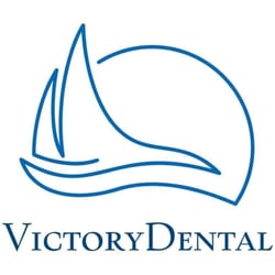 Dentist Yorktown - Smiles of Kiln Creek