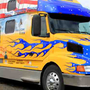 Crockett's Interstate Towing