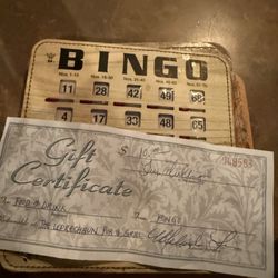 Leprechaun Inn - Winner