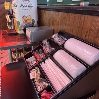 DiBella's Subs - Sandwiches Near Me - Pittsburgh, Pennsylvania