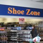 Photo of Shoe Zone