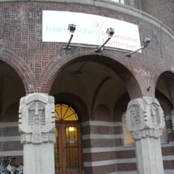 Islamitische Universiteit