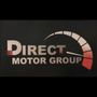 Photo of Direct Motor Group