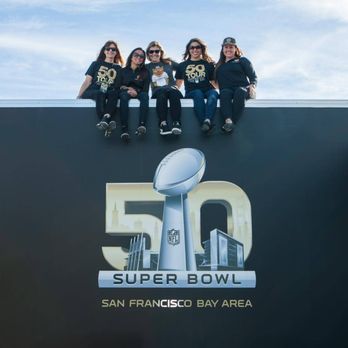 Techboogie Media - Super Bowl 50 photoshoot - Event Photography Near Me - Oakland, California Techboogie Media - Super Bowl 50 photoshoot - Event Photography Near Me - Oakland, California