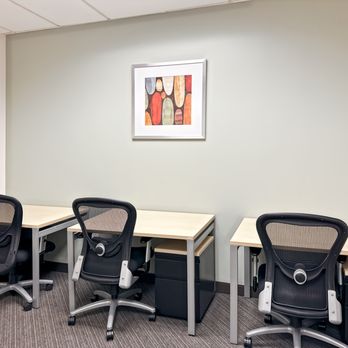 Regus New Jersey Carnegie Center - Shared Office Spaces Near Me - Princeton, New Jersey Regus New Jersey Carnegie Center - Shared Office Spaces Near Me - Princeton, New Jersey
