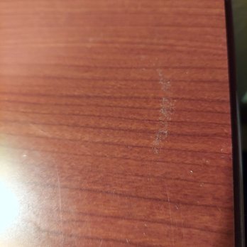 La Grande Inn - Unknown substance. - Hotels Near Me - La Grande, Oregon La Grande Inn - Unknown substance. - Hotels Near Me - La Grande, Oregon