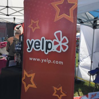 Buy Local Fair - Marketing Near Me - Louisville, Kentucky Buy Local Fair - Marketing Near Me - Louisville, Kentucky