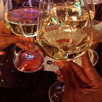 Peak Restaurant and Bar - Wine - Sports Bars Near Me - Irving, Texas