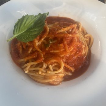 Pane e Vino - Spaghetti alla Ruota - Italian Near Me - Miami Beach, Florida Pane e Vino - Spaghetti alla Ruota - Italian Near Me - Miami Beach, Florida