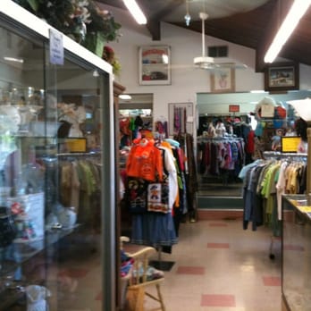 Precious Life Thrift & Gift - Thrift Stores Near Me - Los Alamitos, California Precious Life Thrift & Gift - Thrift Stores Near Me - Los Alamitos, California