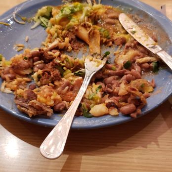 MartAnne's - Chewey not chuey - Breakfast & Brunch Near Me - Flagstaff, Arizona