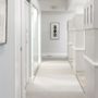 Photo of Cary Dental Associates