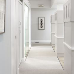 Cary Dental Associates