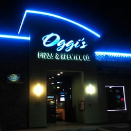 Outside Outside