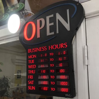 Pho Zen - Business hours~ (April 2023) - Vietnamese Near Me - Vancouver, British Columbia Pho Zen - Business hours~ (April 2023) - Vietnamese Near Me - Vancouver, British Columbia