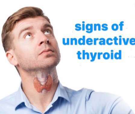 Jonny Meridian Reflexology