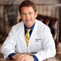 McQuaid Vein Care - Dr. Mark McQuaid