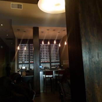 Spice I Am - Last dinner here - Thai Near Me - Alameda, California Spice I Am - Last dinner here - Thai Near Me - Alameda, California