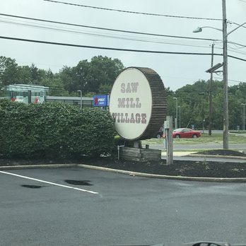 Han Dynasty - Don't miss the entrance into the strip mall where Han Dynasty is located - Chinese Near Me - Cherry Hill, New Jersey Han Dynasty - Don't miss the entrance into the strip mall where Han Dynasty is located - Chinese Near Me - Cherry Hill, New Jersey