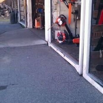 Alan's Small Engine Service - Auto Repair Near Me - San Bernardino, California Alan's Small Engine Service - Auto Repair Near Me - San Bernardino, California