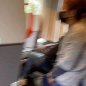 Berlin Hauptbahnhof - More suitcase seats - Train Stations Near Me - Berlin, BE