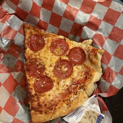 Z's Bar & Restaurant