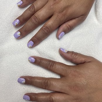 Joy Nails & Spa - Waxing Near Me - Whittier, California Joy Nails & Spa - Waxing Near Me - Whittier, California