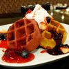 Bistro 515 gift card