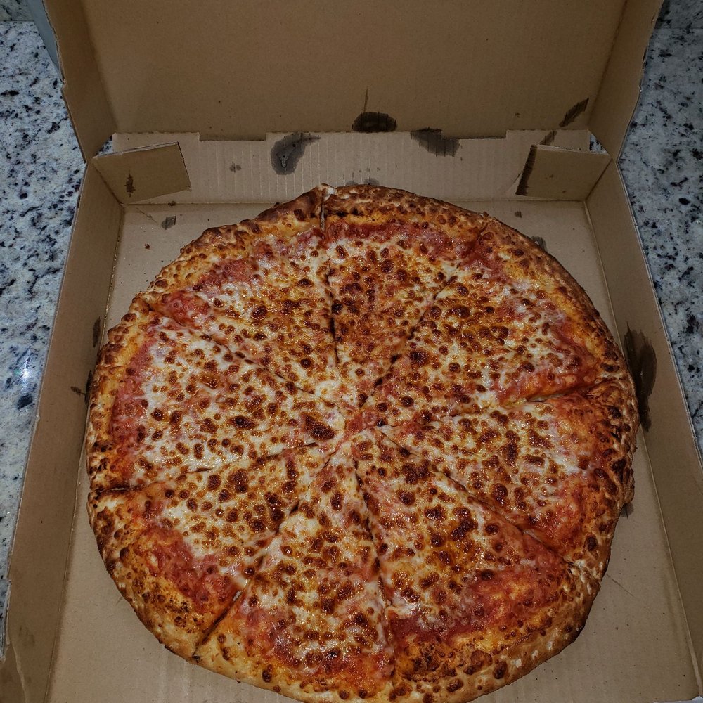 Happy House Pizzeria - Good pizza - Pizza Near Me - Deale, Maryland Happy House Pizzeria - Good pizza - Pizza Near Me - Deale, Maryland